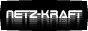 netzkraft
