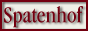 Spatenhof